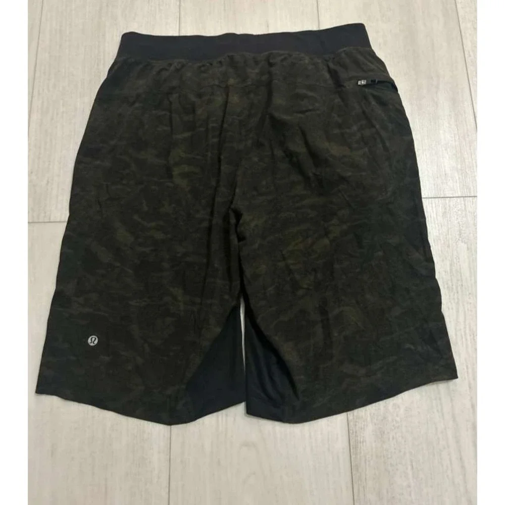 lululemon athletica great used